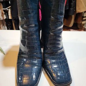 Circus by Sam Edelman ankle boots